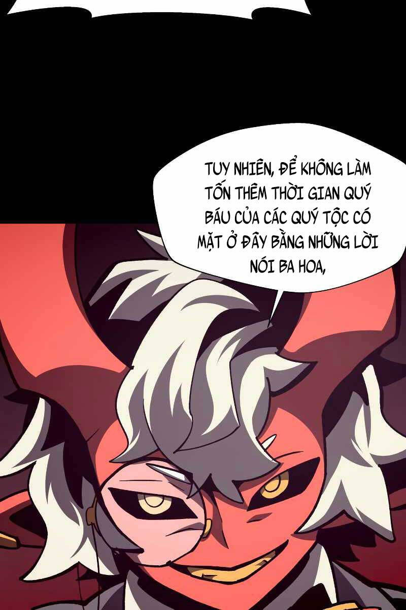 Hồi Ức Trong Ngục Tối Chap 41 - Next Chap 42