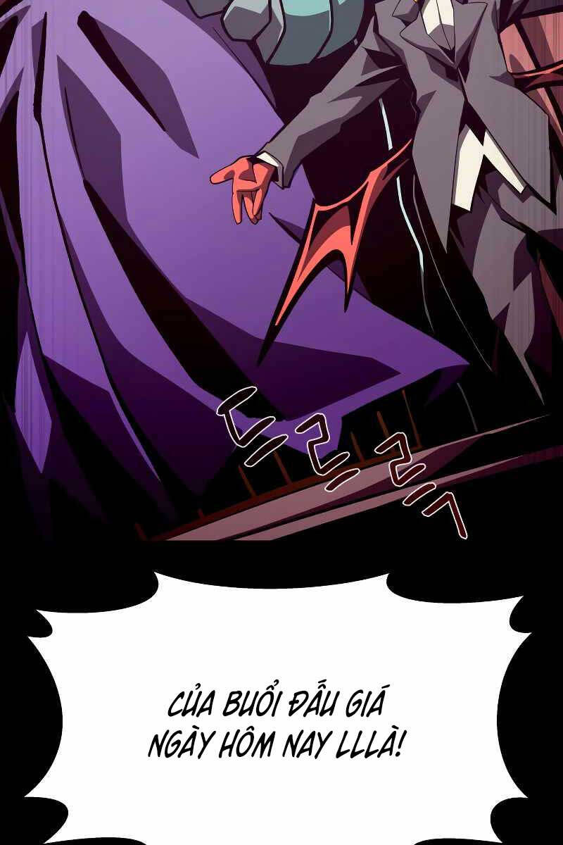 Hồi Ức Trong Ngục Tối Chap 41 - Next Chap 42