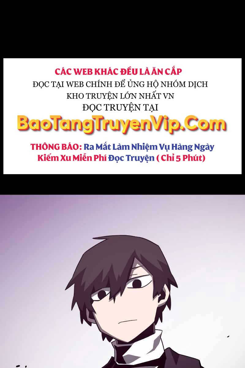 Hồi Ức Trong Ngục Tối Chap 41 - Next Chap 42
