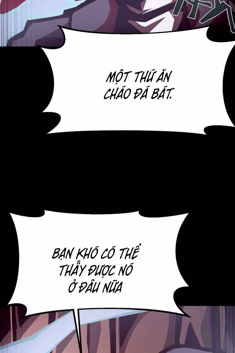 Hồi Ức Trong Ngục Tối Chap 41 - Next Chap 42