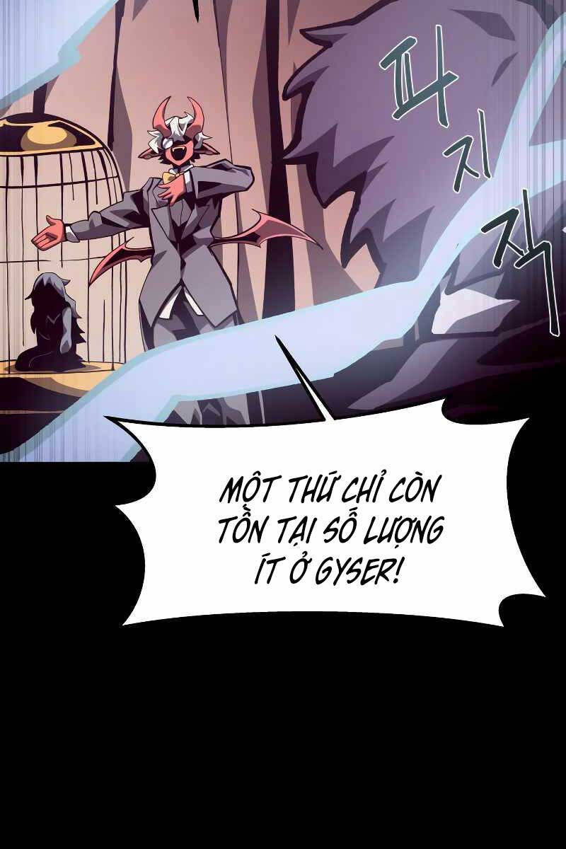 Hồi Ức Trong Ngục Tối Chap 41 - Next Chap 42