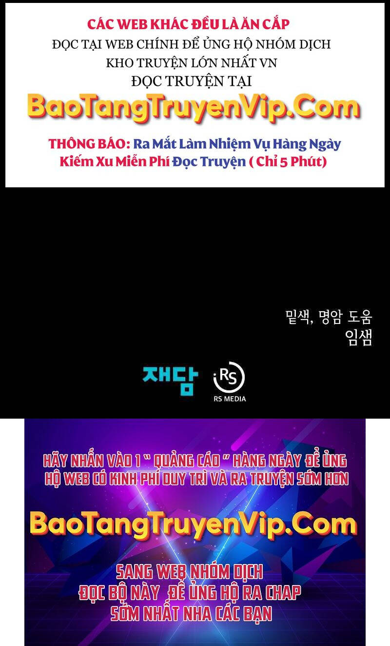 Hồi Ức Trong Ngục Tối Chap 41 - Next Chap 42