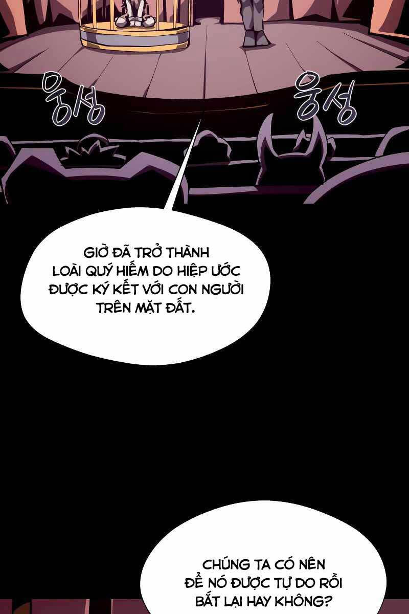 Hồi Ức Trong Ngục Tối Chap 42 - Next Chap 43