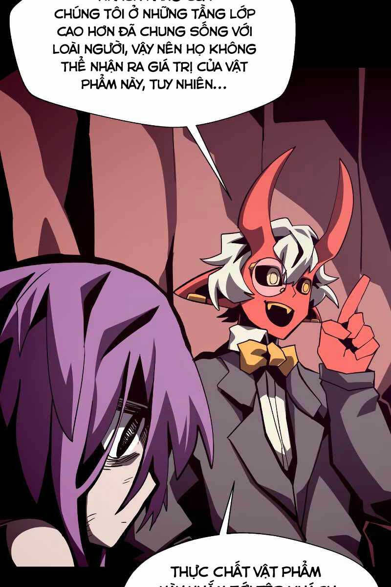 Hồi Ức Trong Ngục Tối Chap 42 - Next Chap 43