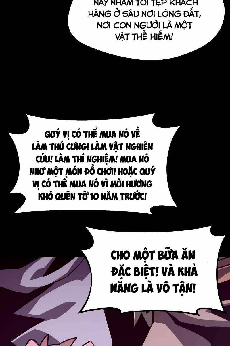 Hồi Ức Trong Ngục Tối Chap 42 - Next Chap 43