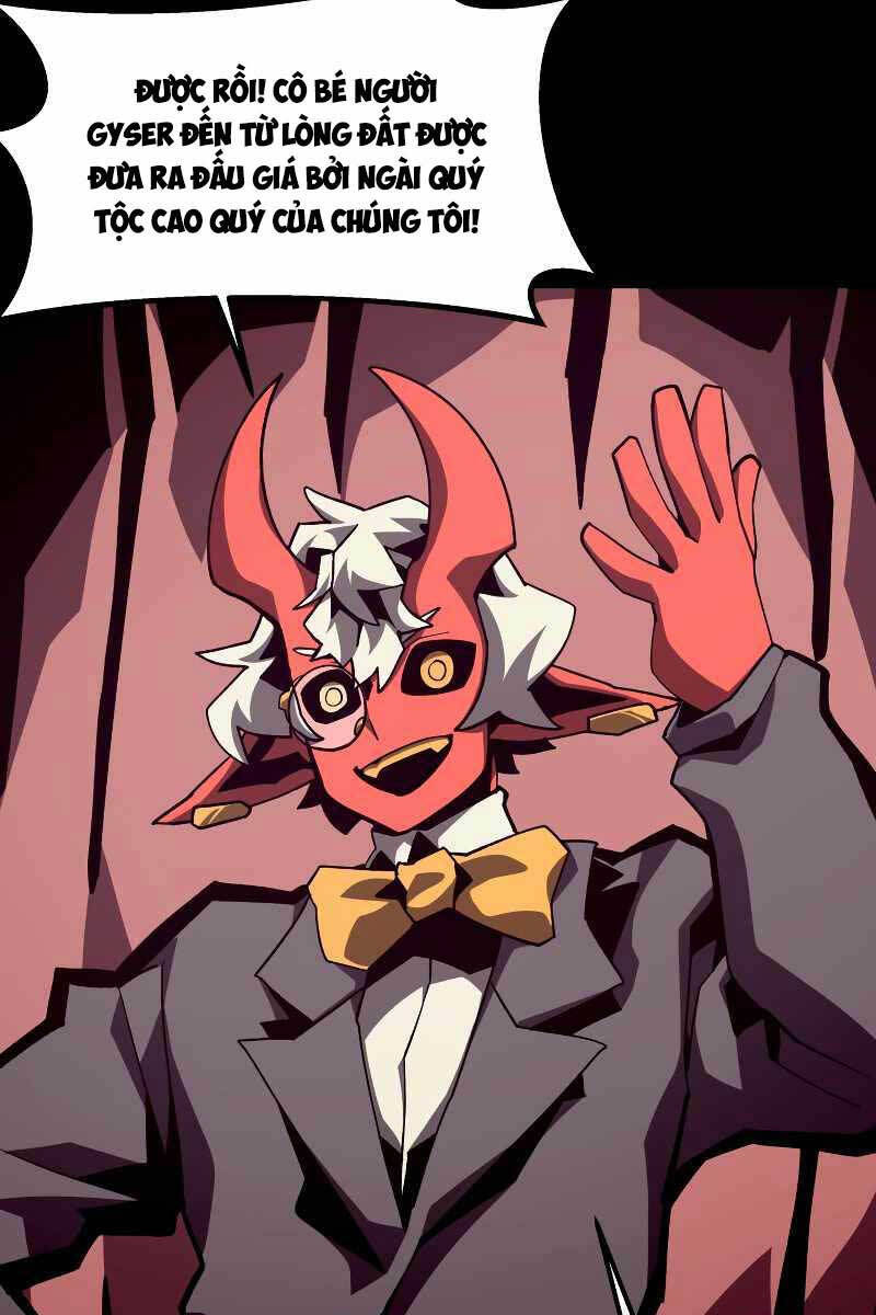 Hồi Ức Trong Ngục Tối Chap 42 - Next Chap 43