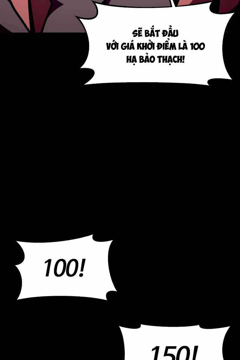 Hồi Ức Trong Ngục Tối Chap 42 - Next Chap 43