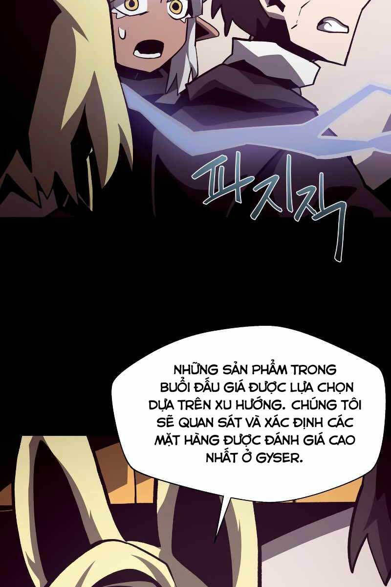 Hồi Ức Trong Ngục Tối Chap 42 - Next Chap 43