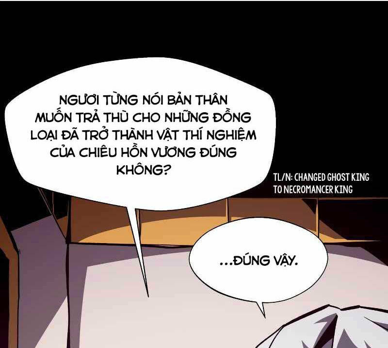 Hồi Ức Trong Ngục Tối Chap 42 - Next Chap 43