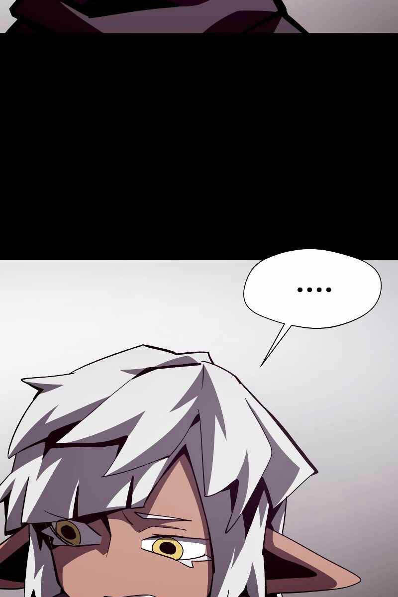 Hồi Ức Trong Ngục Tối Chap 42 - Next Chap 43