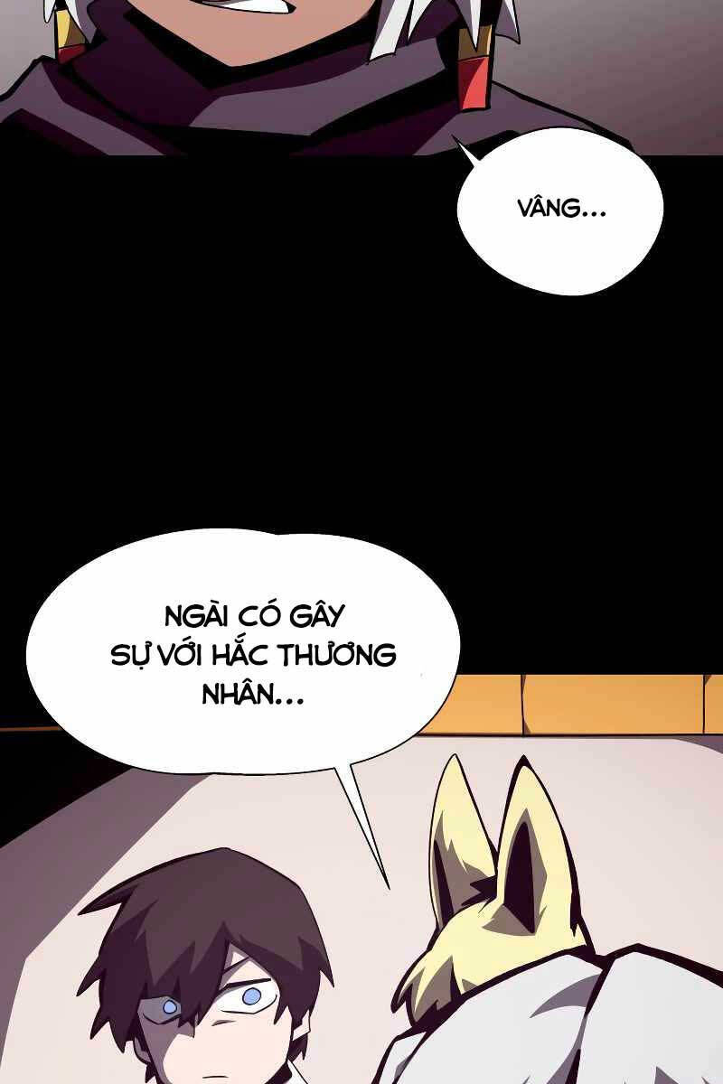 Hồi Ức Trong Ngục Tối Chap 42 - Next Chap 43