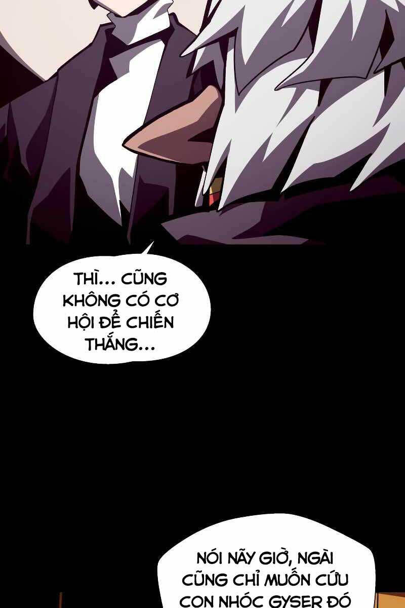 Hồi Ức Trong Ngục Tối Chap 42 - Next Chap 43