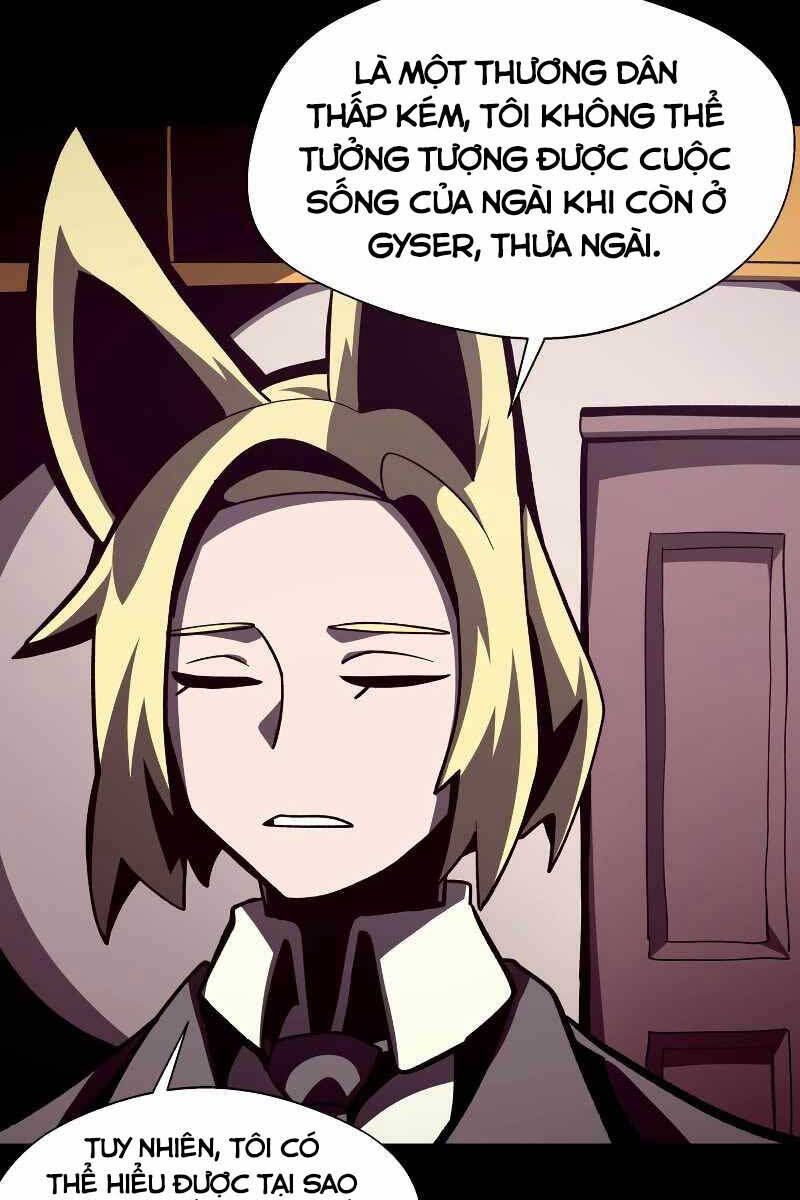 Hồi Ức Trong Ngục Tối Chap 42 - Next Chap 43