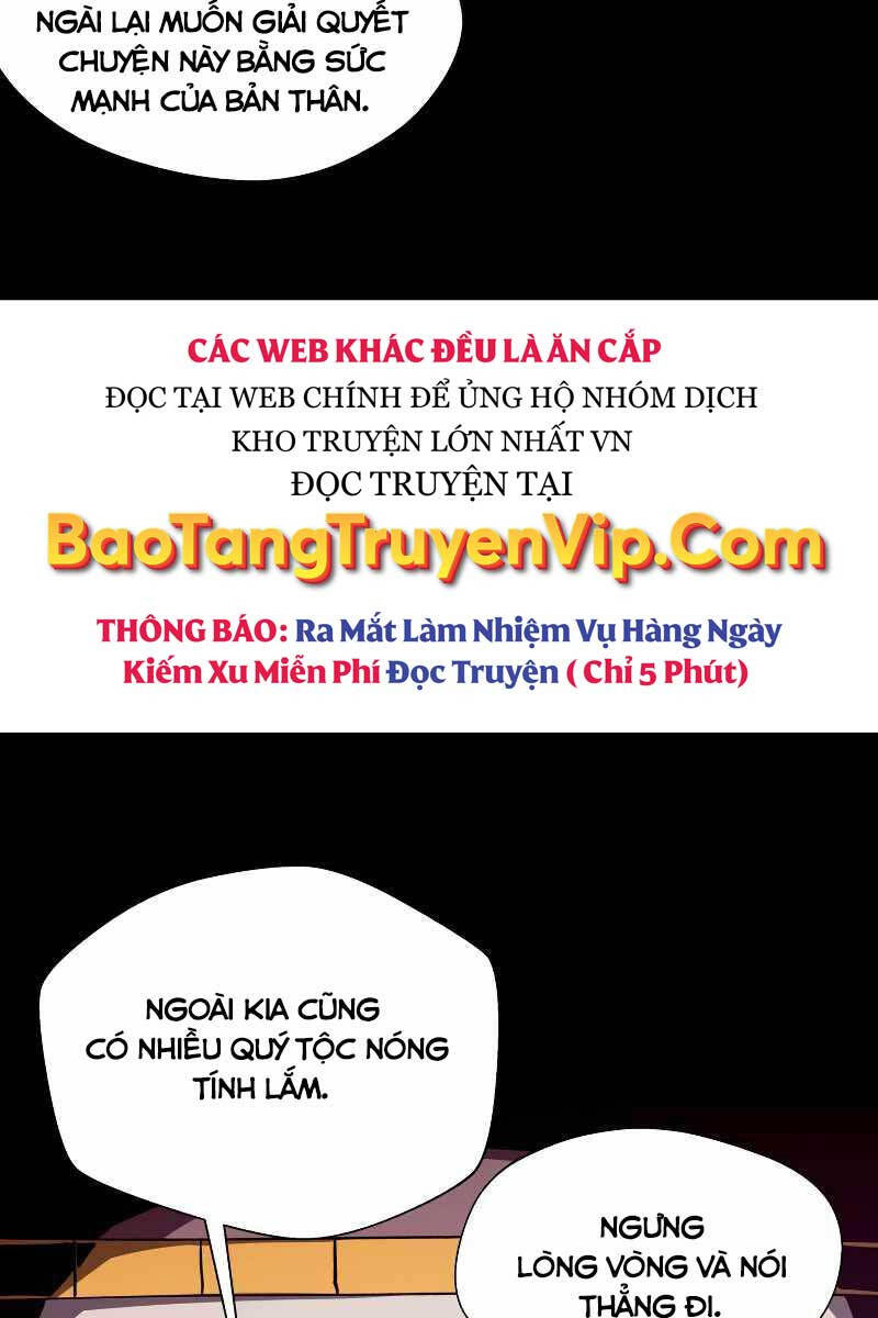 Hồi Ức Trong Ngục Tối Chap 42 - Next Chap 43