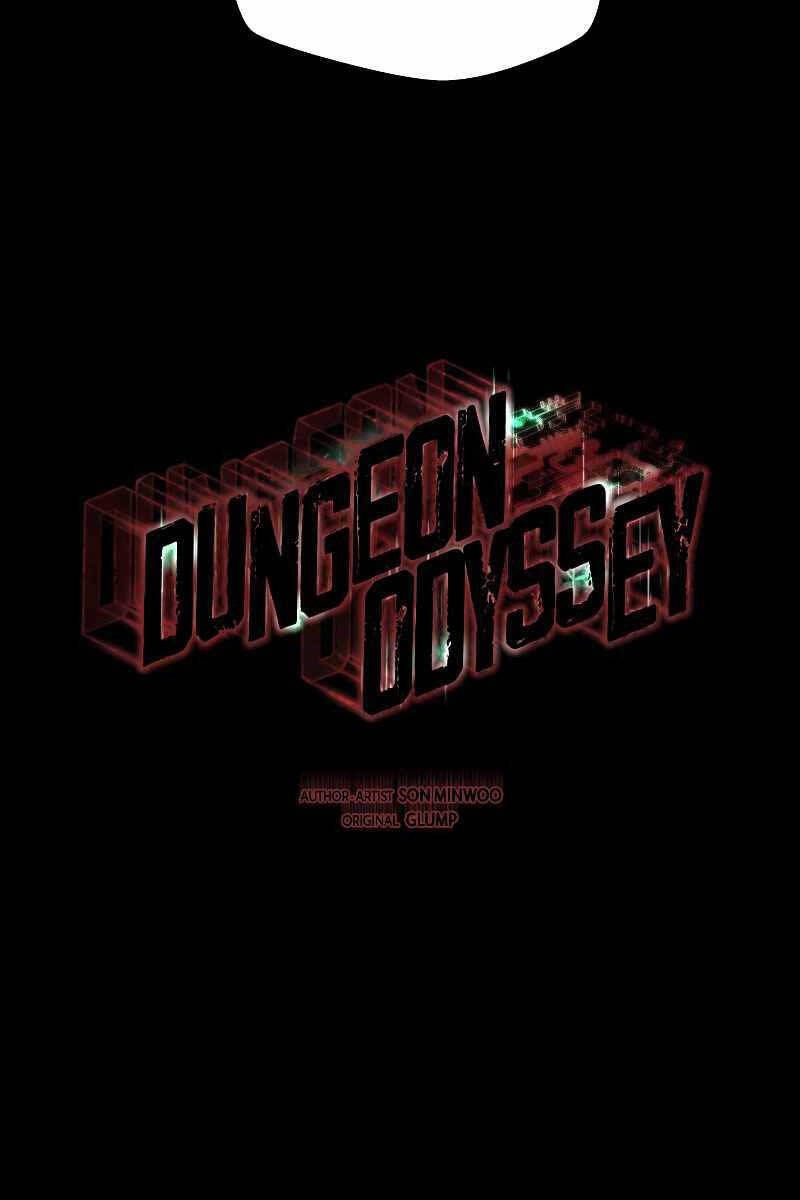 Hồi Ức Trong Ngục Tối Chap 42 - Next Chap 43