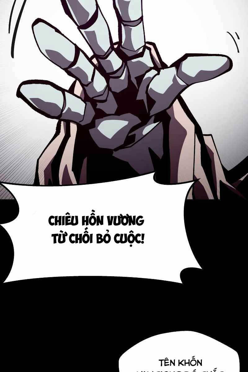 Hồi Ức Trong Ngục Tối Chap 42 - Next Chap 43