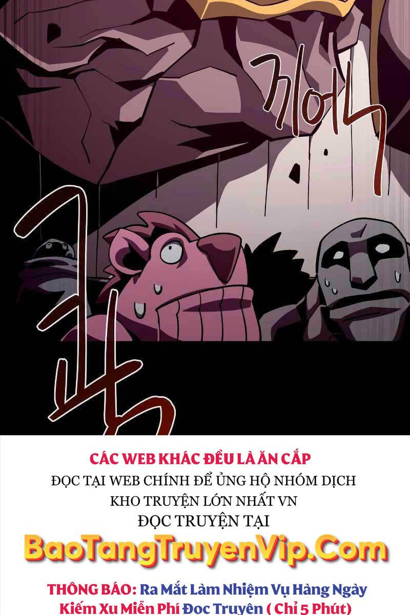 Hồi Ức Trong Ngục Tối Chap 42 - Next Chap 43