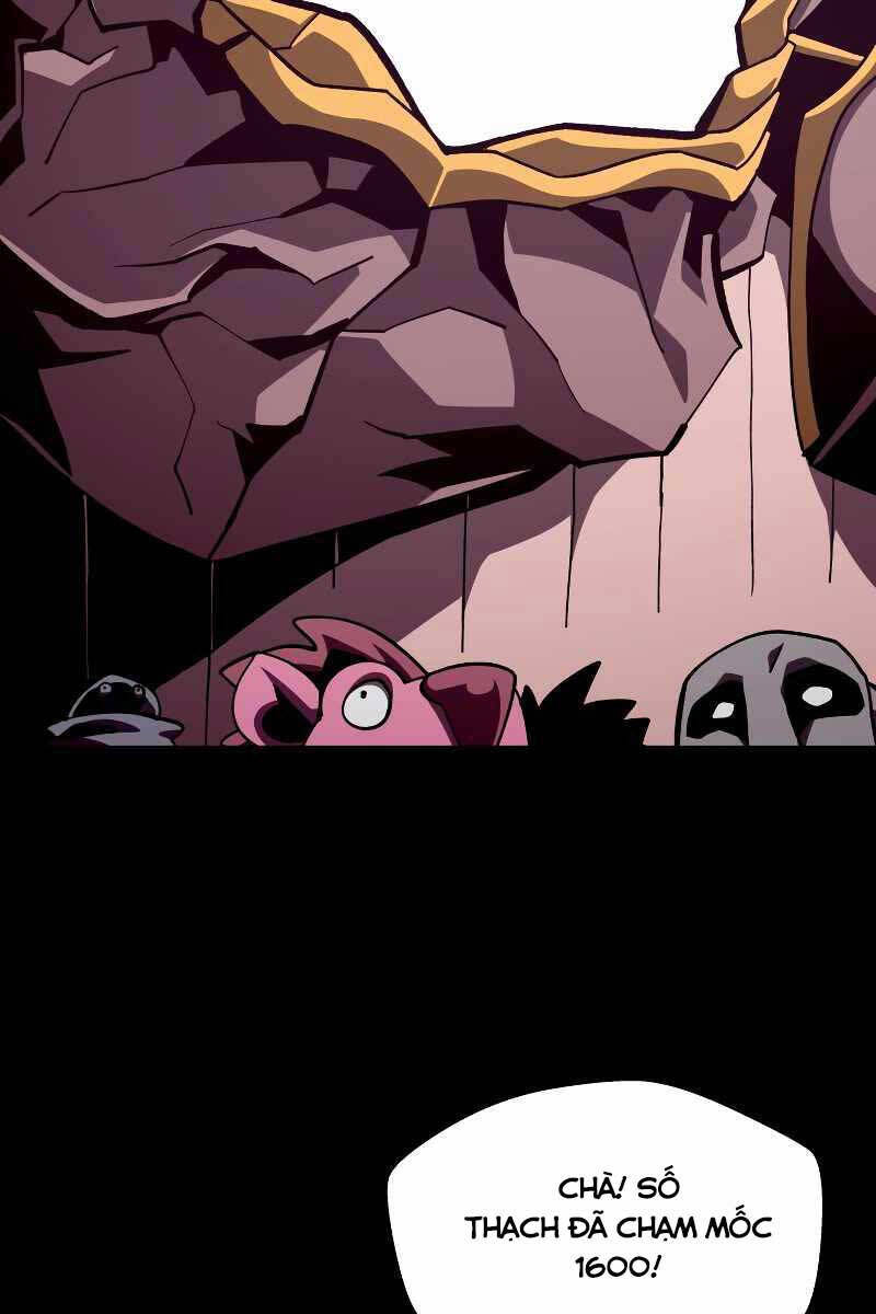 Hồi Ức Trong Ngục Tối Chap 42 - Next Chap 43