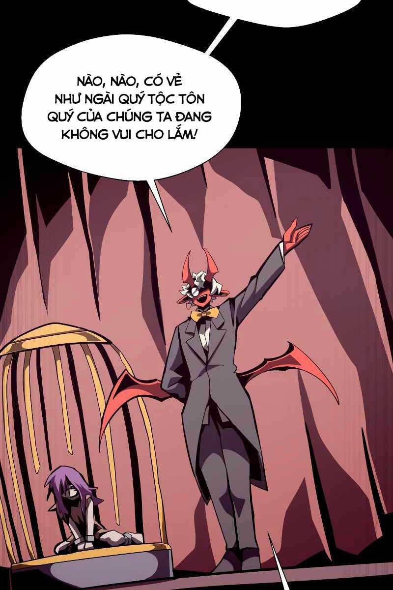 Hồi Ức Trong Ngục Tối Chap 42 - Next Chap 43