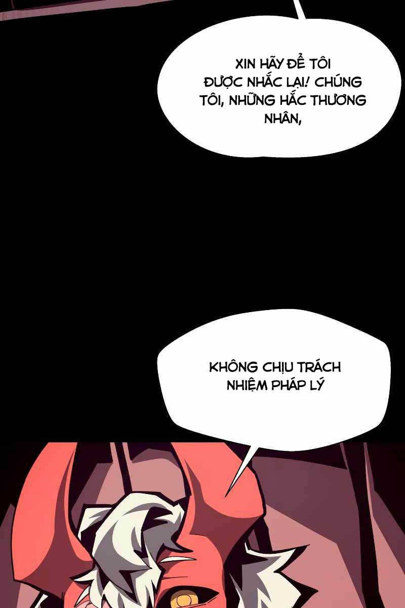 Hồi Ức Trong Ngục Tối Chap 42 - Next Chap 43