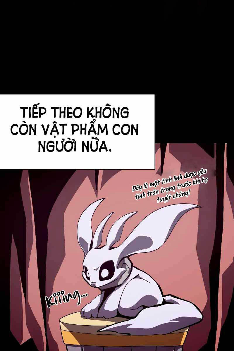 Hồi Ức Trong Ngục Tối Chap 42 - Next Chap 43