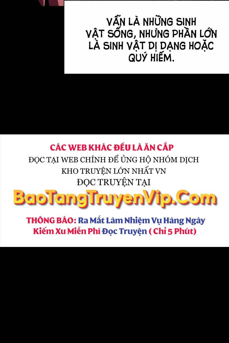 Hồi Ức Trong Ngục Tối Chap 42 - Next Chap 43