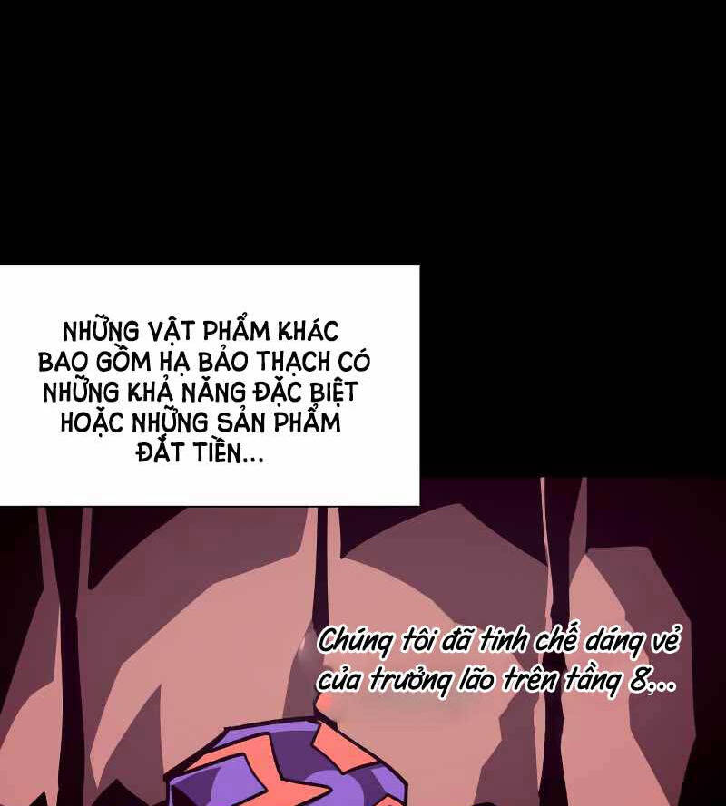 Hồi Ức Trong Ngục Tối Chap 42 - Next Chap 43