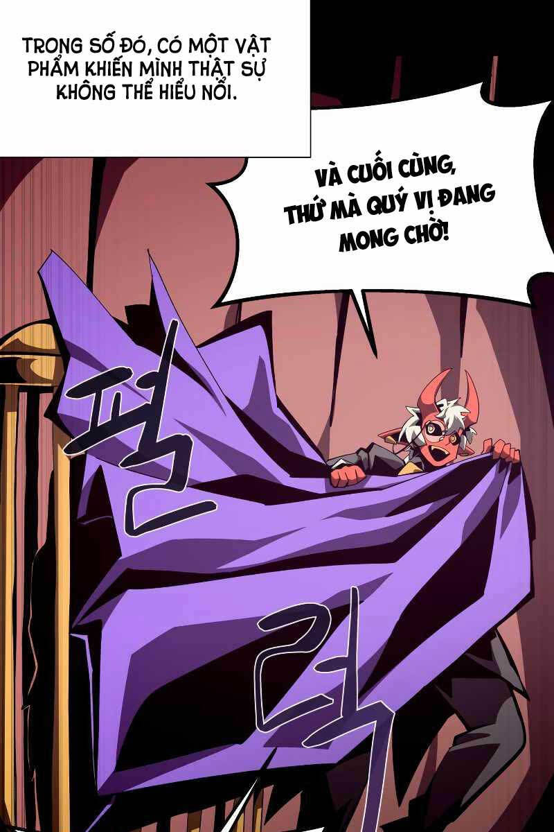 Hồi Ức Trong Ngục Tối Chap 42 - Next Chap 43