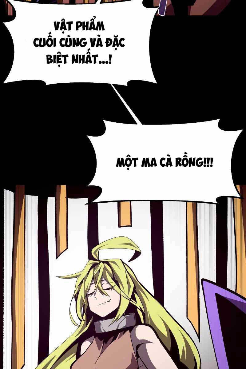 Hồi Ức Trong Ngục Tối Chap 42 - Next Chap 43