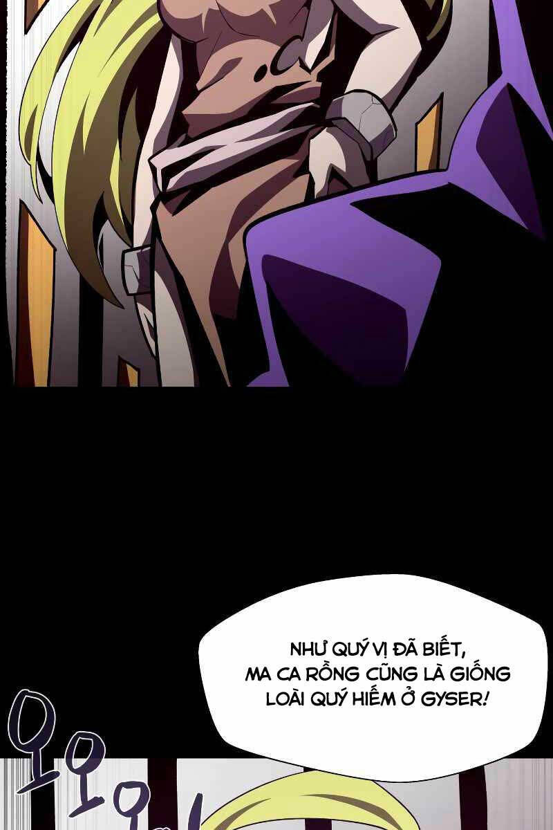 Hồi Ức Trong Ngục Tối Chap 42 - Next Chap 43