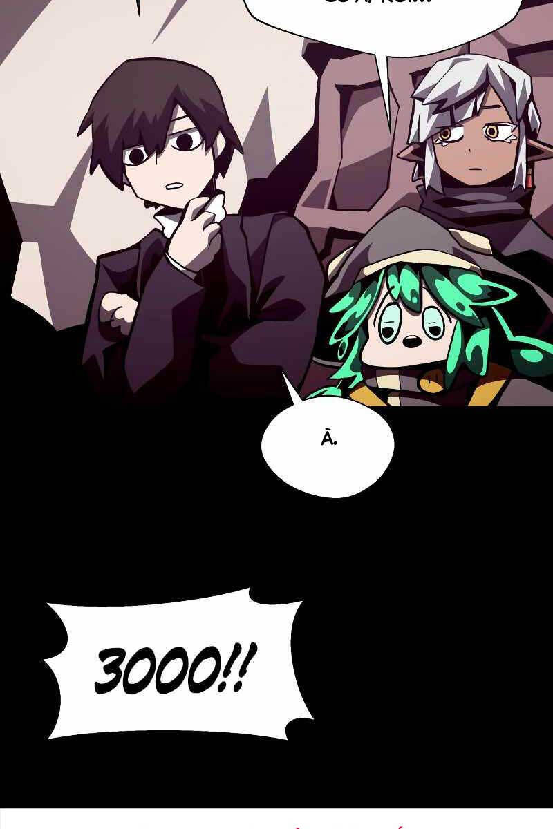 Hồi Ức Trong Ngục Tối Chap 42 - Next Chap 43