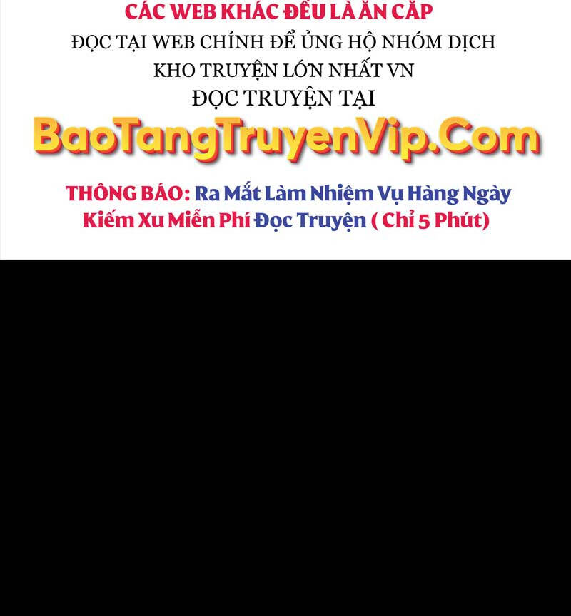 Hồi Ức Trong Ngục Tối Chap 42 - Next Chap 43