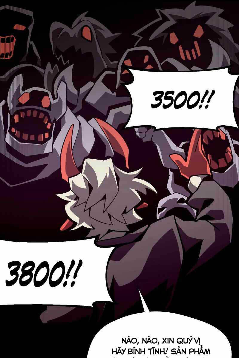 Hồi Ức Trong Ngục Tối Chap 42 - Next Chap 43