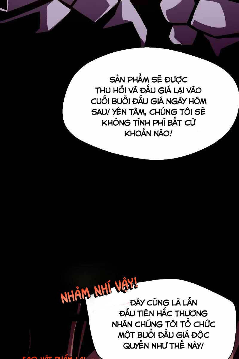 Hồi Ức Trong Ngục Tối Chap 42 - Next Chap 43