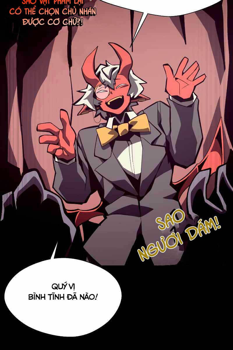 Hồi Ức Trong Ngục Tối Chap 42 - Next Chap 43