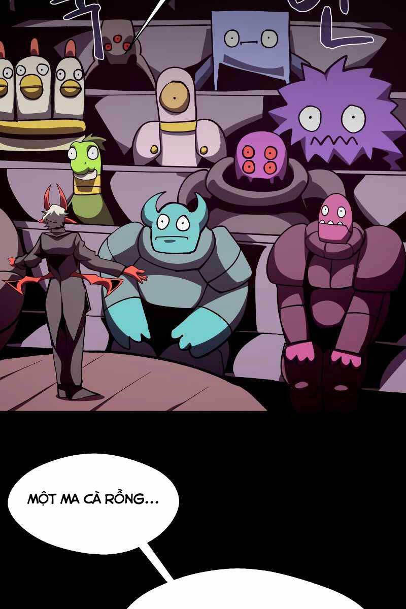 Hồi Ức Trong Ngục Tối Chap 42 - Next Chap 43