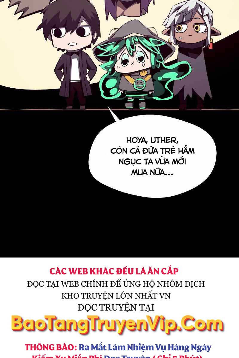 Hồi Ức Trong Ngục Tối Chap 42 - Next Chap 43