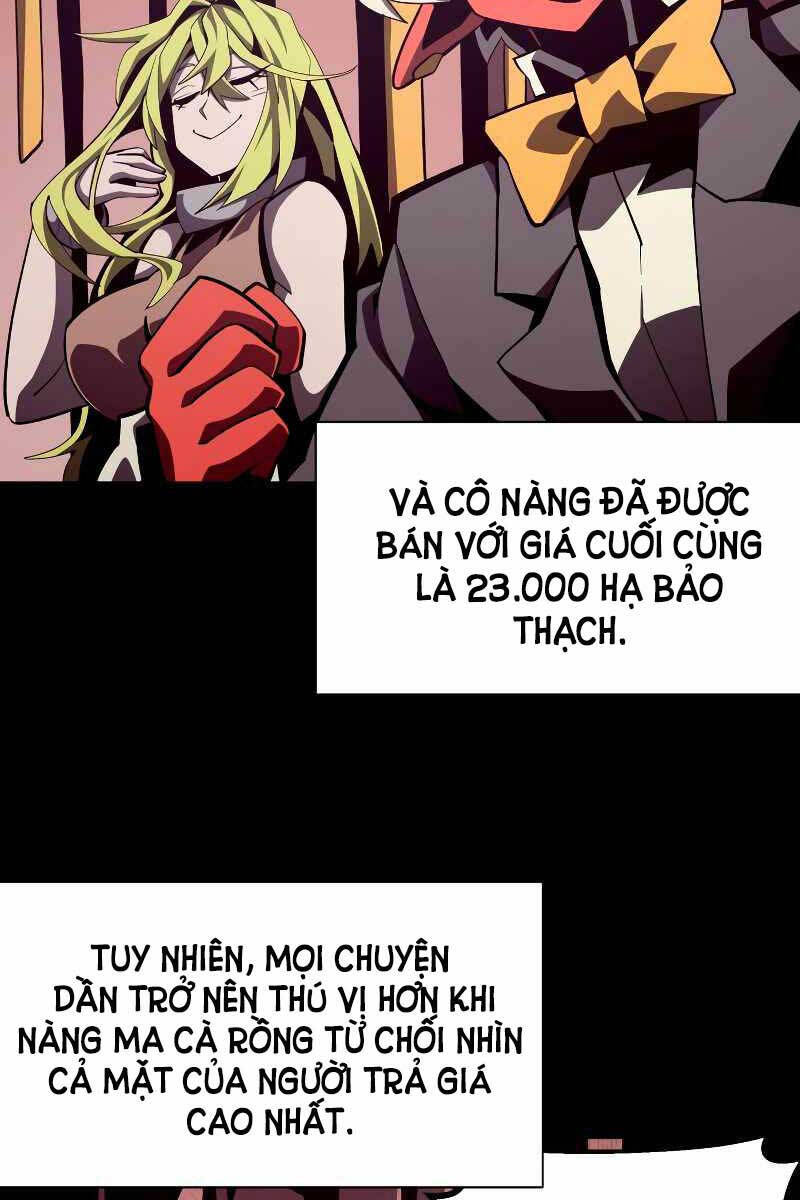 Hồi Ức Trong Ngục Tối Chap 42 - Next Chap 43