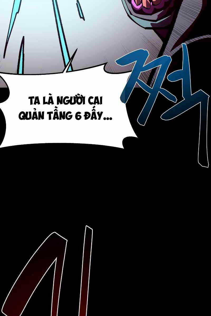 Hồi Ức Trong Ngục Tối Chap 42 - Next Chap 43