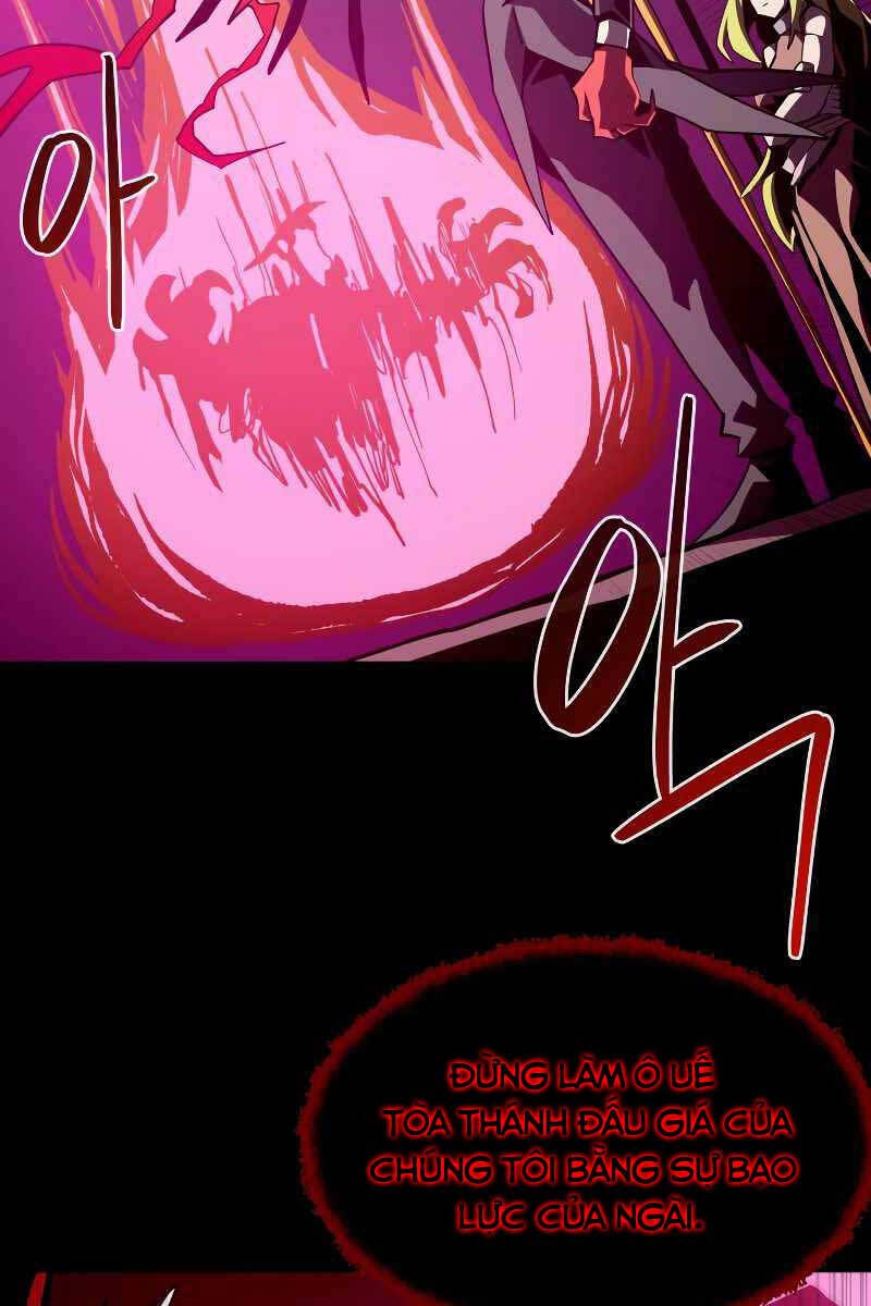 Hồi Ức Trong Ngục Tối Chap 42 - Next Chap 43