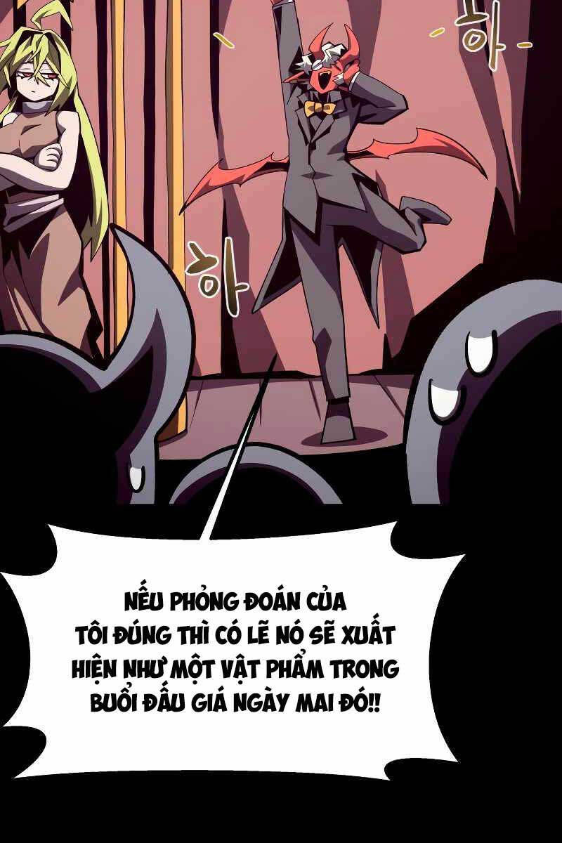 Hồi Ức Trong Ngục Tối Chap 42 - Next Chap 43