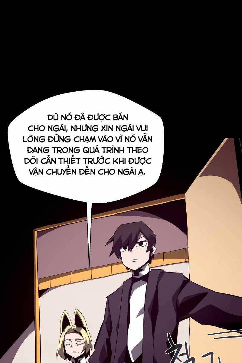 Hồi Ức Trong Ngục Tối Chap 42 - Next Chap 43