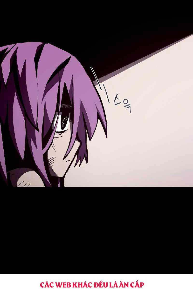 Hồi Ức Trong Ngục Tối Chap 42 - Next Chap 43