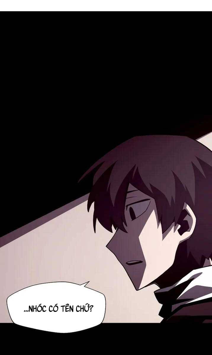 Hồi Ức Trong Ngục Tối Chap 43 - Next Chap 44
