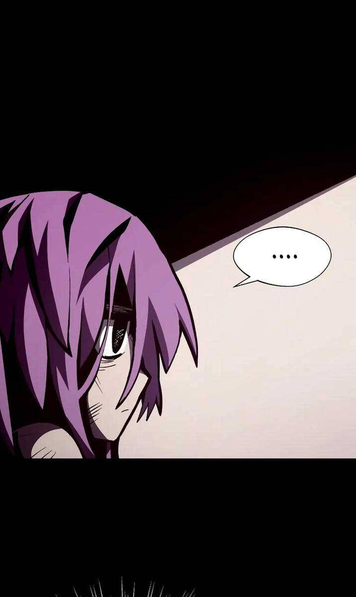 Hồi Ức Trong Ngục Tối Chap 43 - Next Chap 44