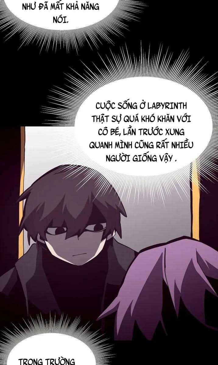 Hồi Ức Trong Ngục Tối Chap 43 - Next Chap 44