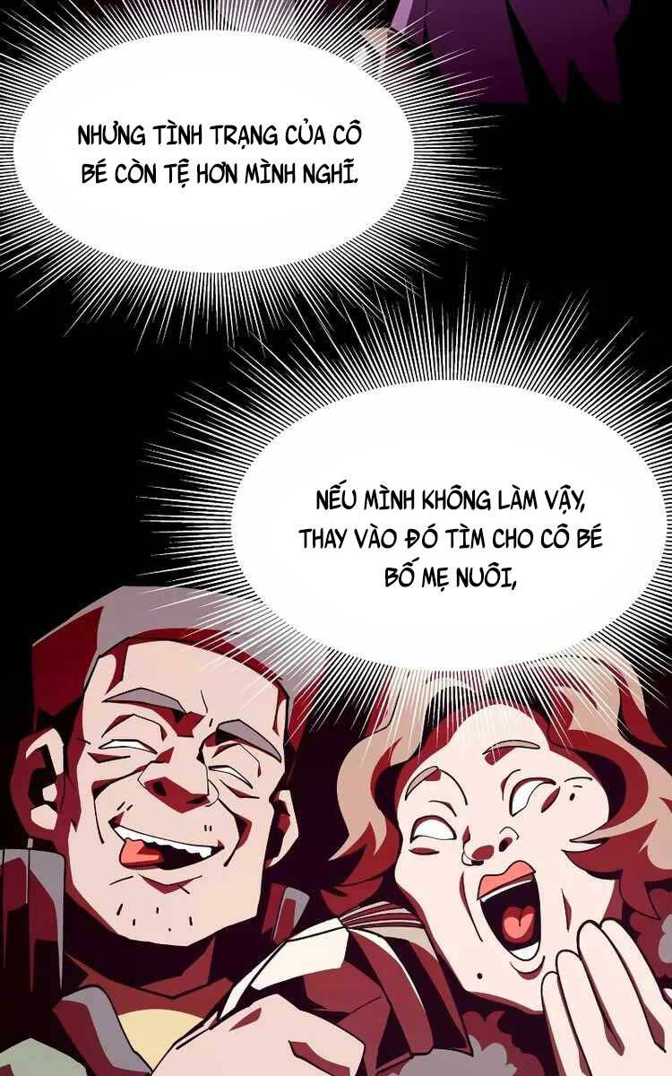 Hồi Ức Trong Ngục Tối Chap 43 - Next Chap 44