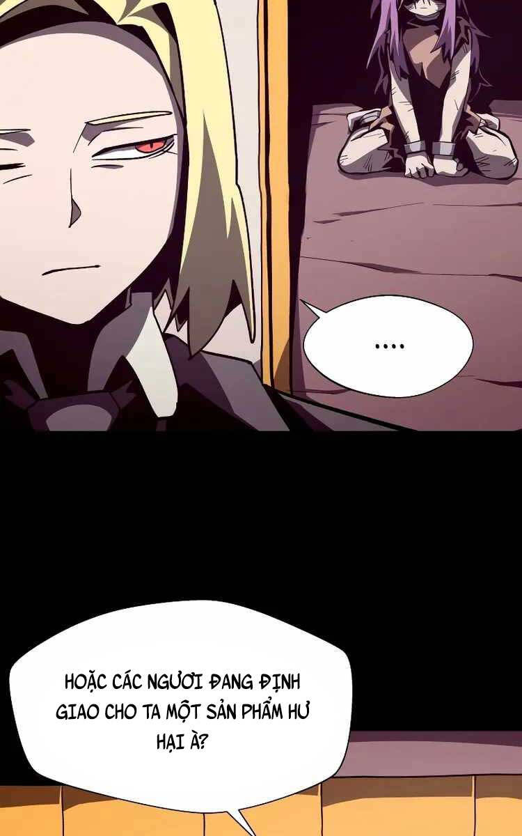 Hồi Ức Trong Ngục Tối Chap 43 - Next Chap 44