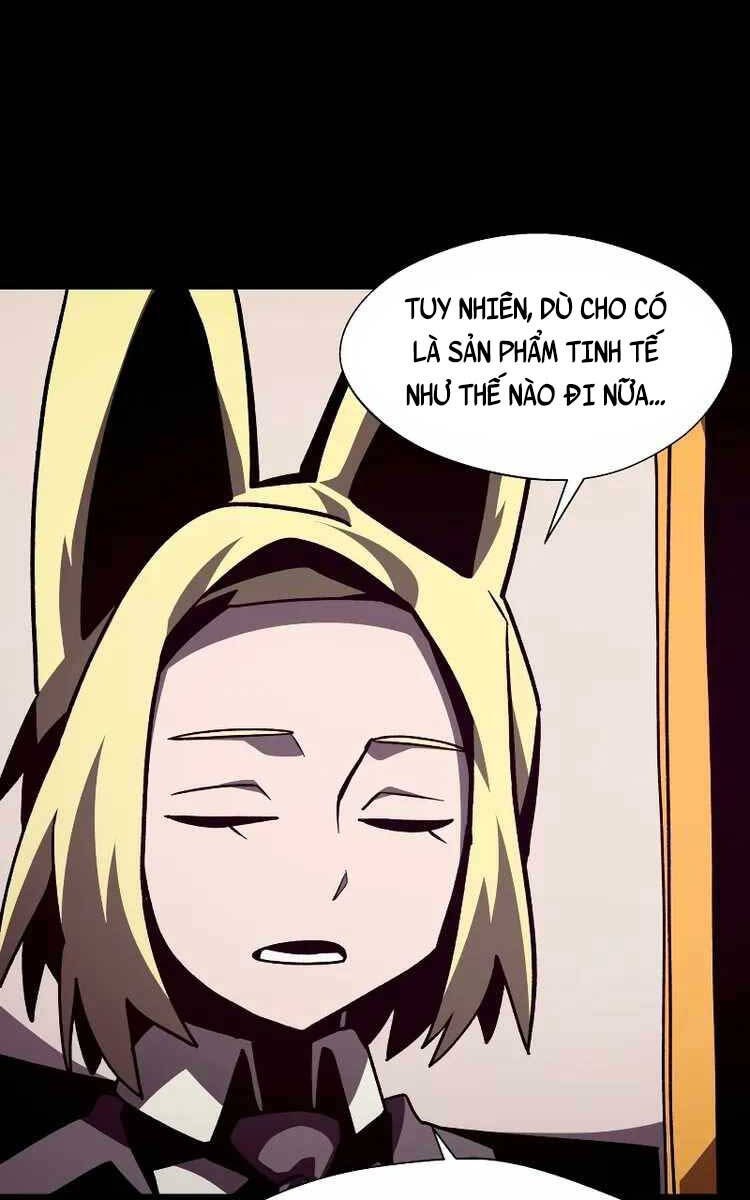 Hồi Ức Trong Ngục Tối Chap 43 - Next Chap 44