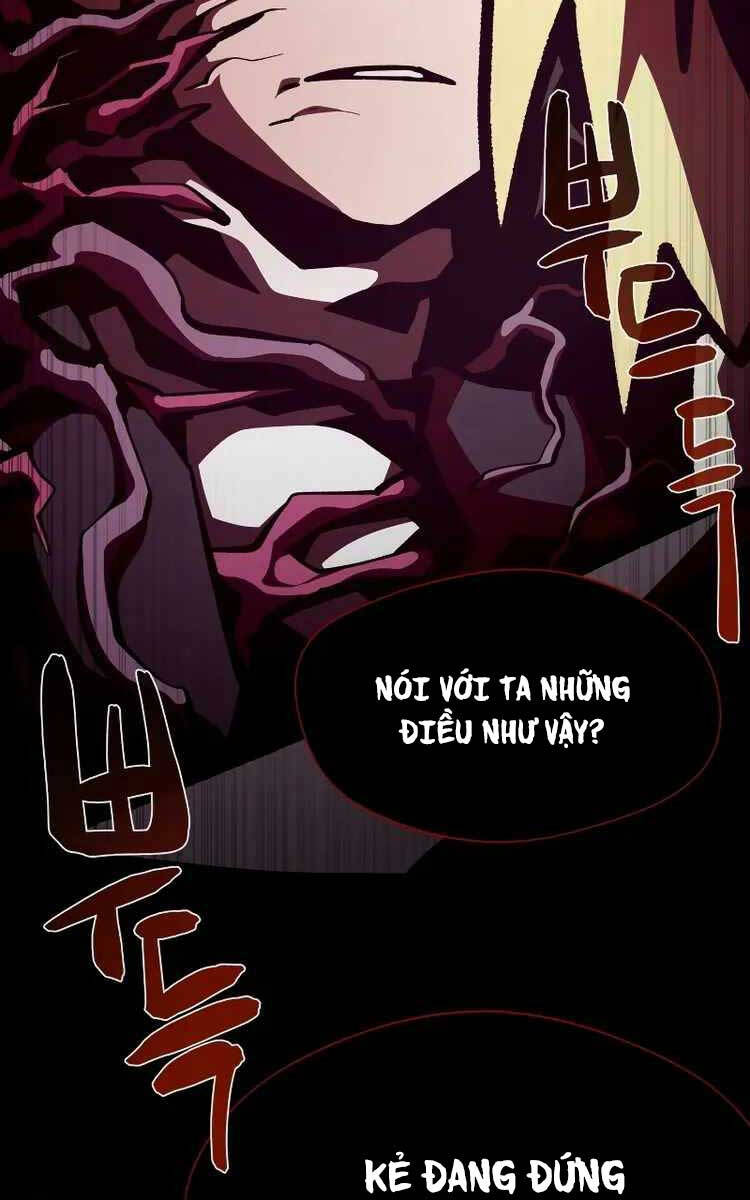 Hồi Ức Trong Ngục Tối Chap 43 - Next Chap 44